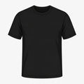 Men's USA Made T-Shirt