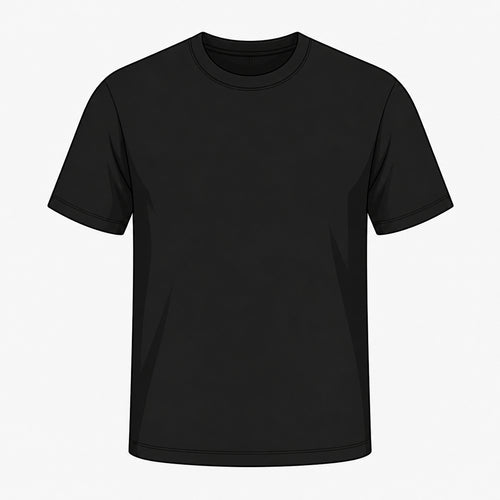 Men's USA Made T-Shirt