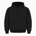 Men's Hoodie